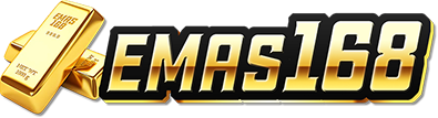 EMAS168